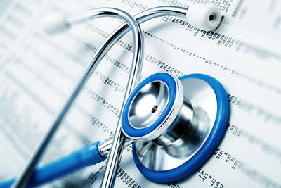Mediclaim